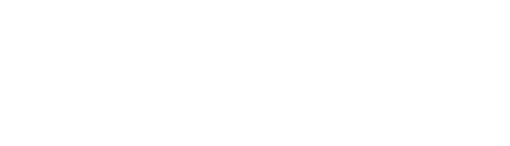 Agaplan GmbH Logo