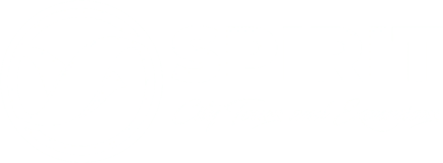 BH Spirit Logo