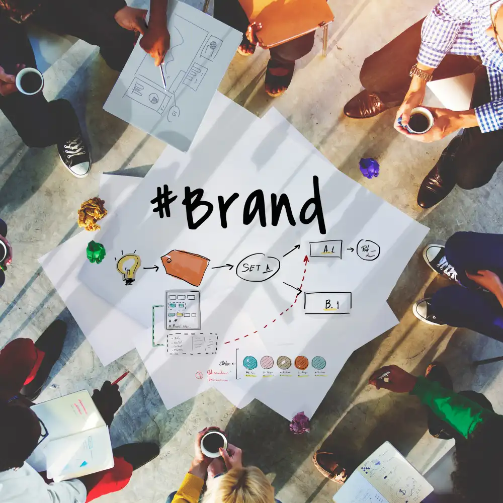 Blog Post 17 ACKE Creative Studio