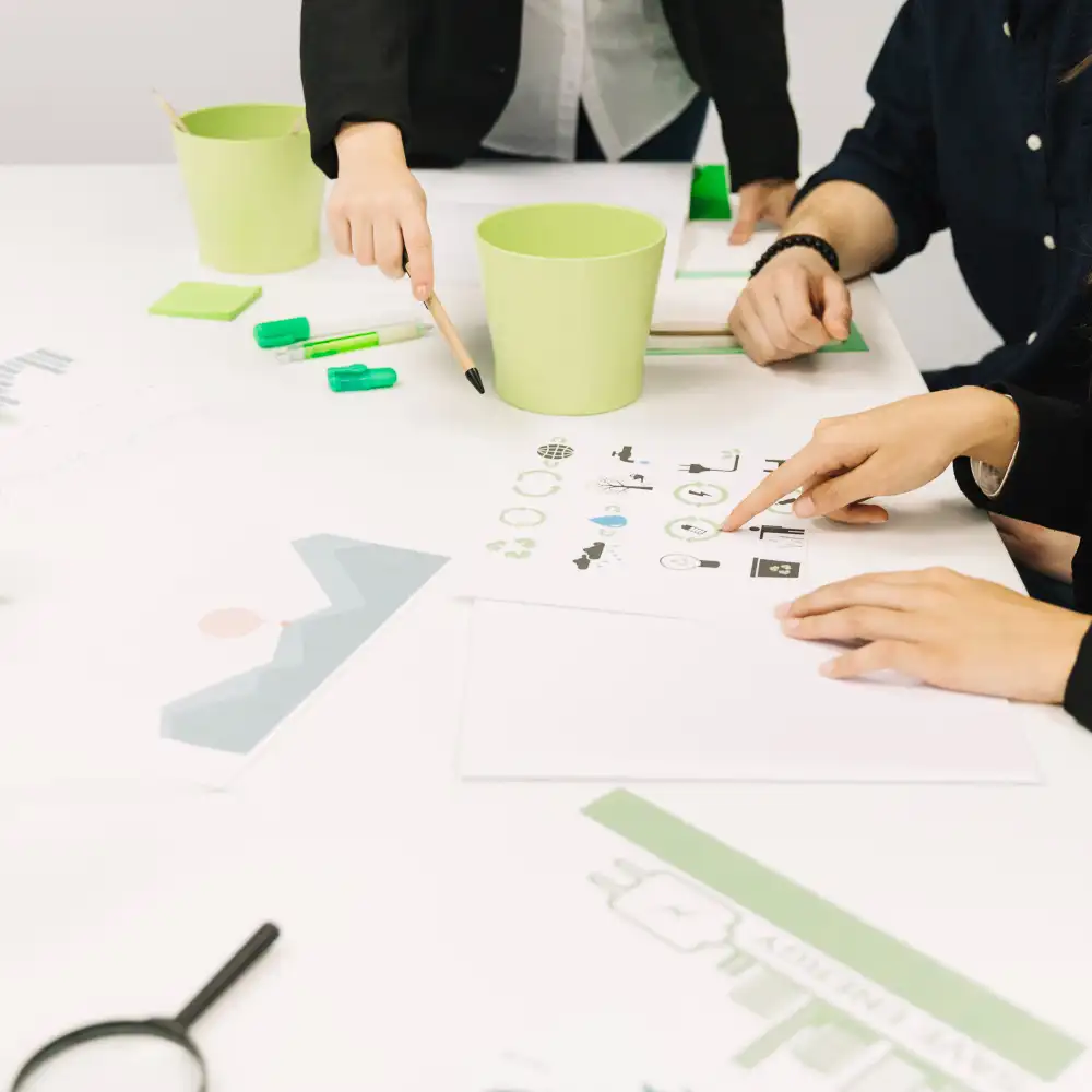 Blog Post 18 ACKE Creative Studio