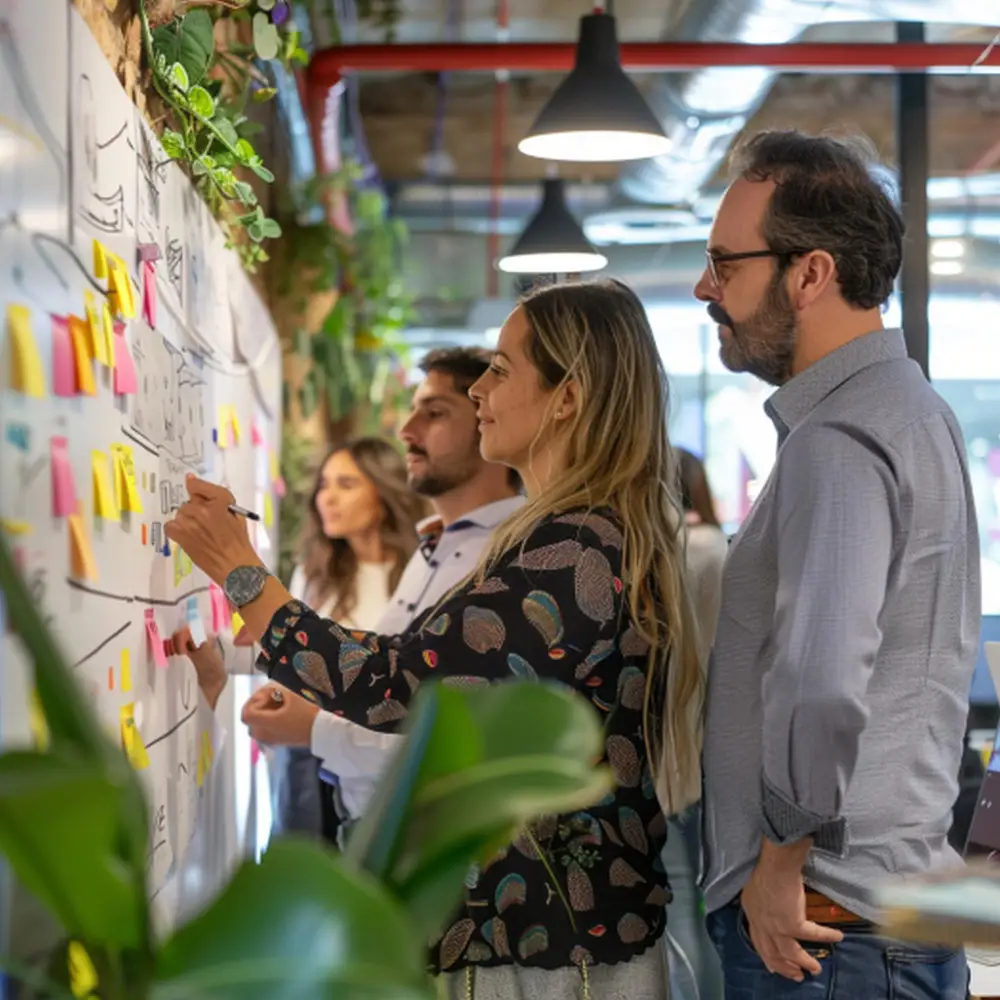 Blog Post 19 ACKE Creative Studio