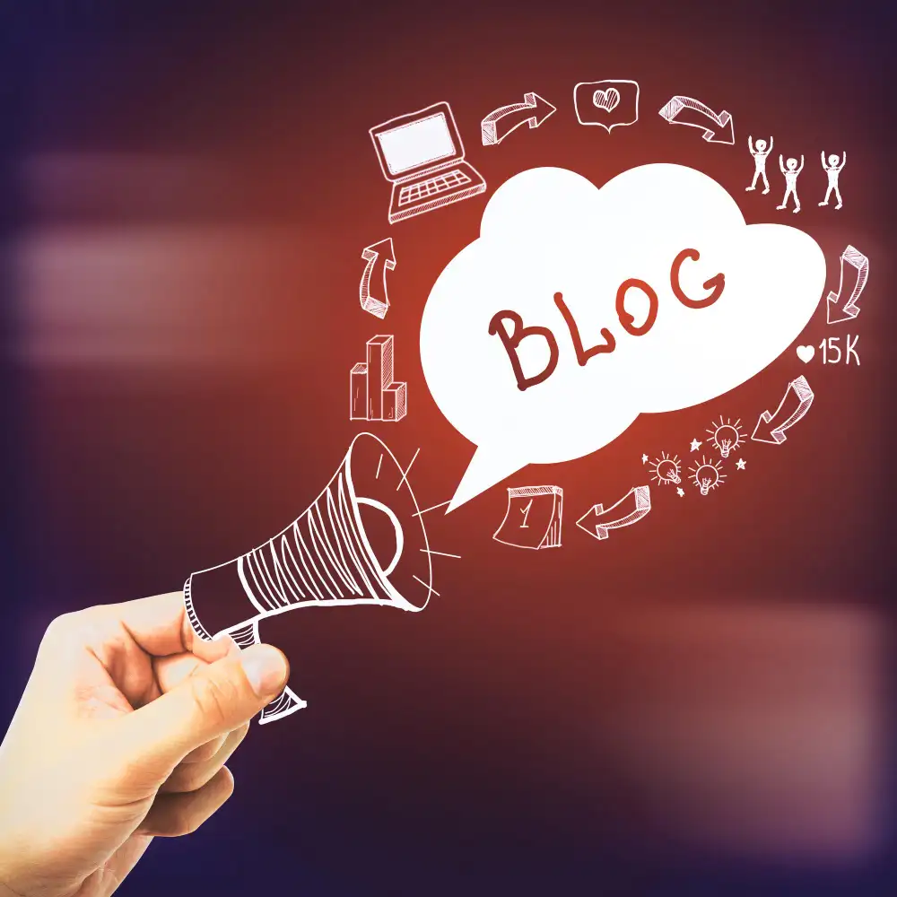 Blog Post 20 ACKE Creative Studio