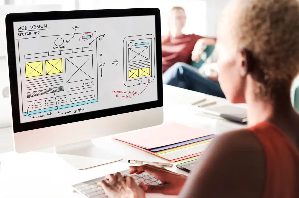 Blog Post 5 ACKE Creative Studio
