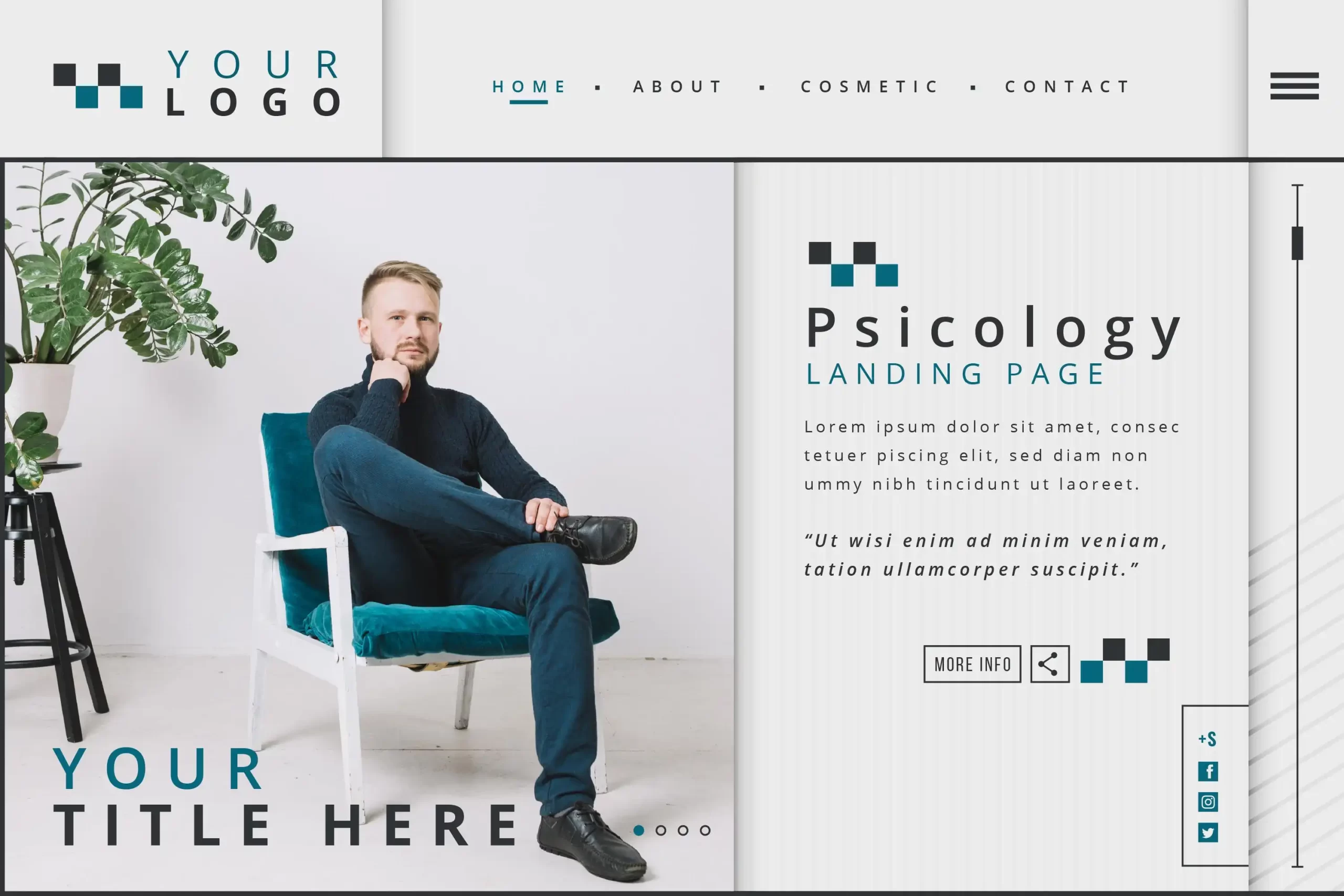 Blog Post 6 ACKE Creative Studio