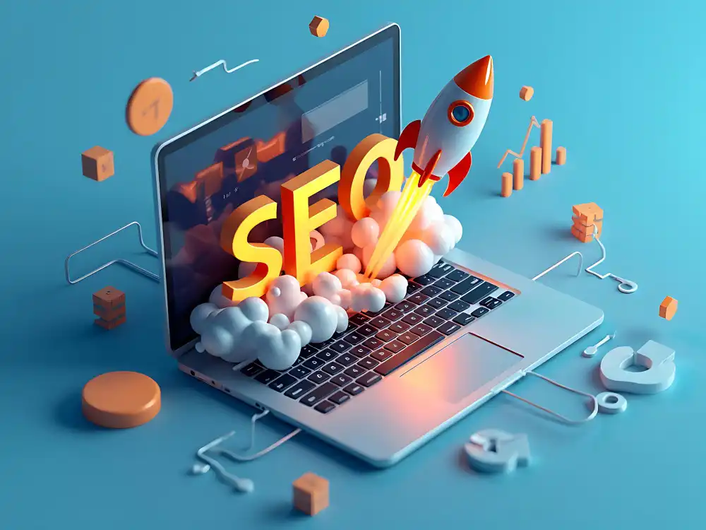 Blog Post 9 ACKE Creative Studio