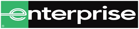 Enterprise Rent a Car Logo