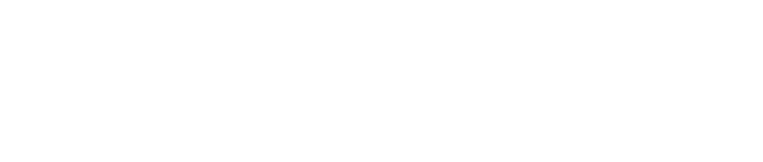Moveline Solutions GmbH Logo