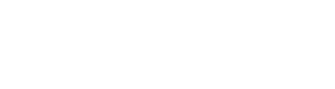 Tranzit Export Logo