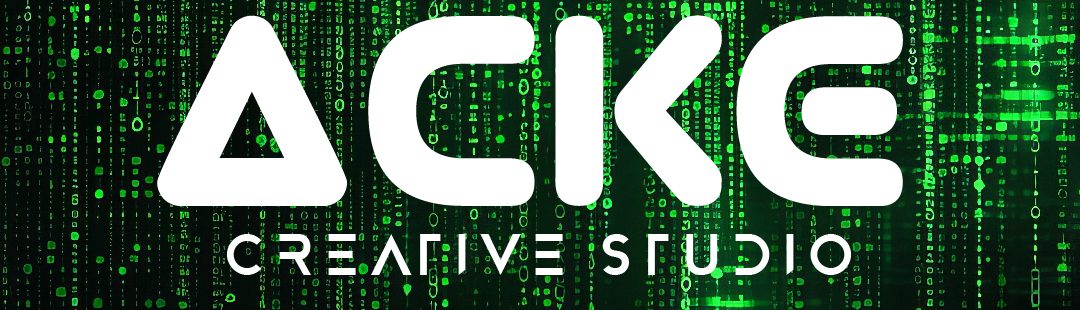 ACKE Creative Studio
